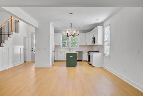 396 Decatur Drive Summerville SC 29486