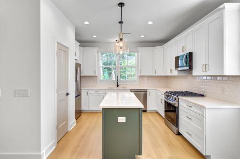396 Decatur Drive Summerville SC 29486