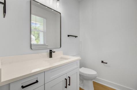 396 Decatur Drive Summerville SC 29486