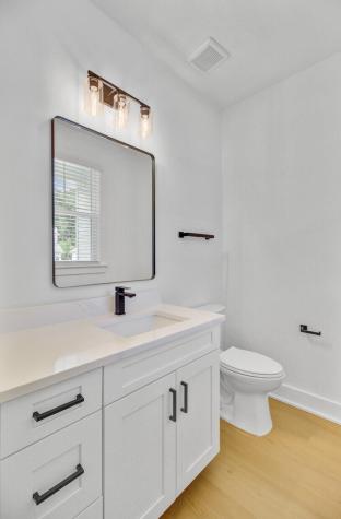 396 Decatur Drive Summerville SC 29486