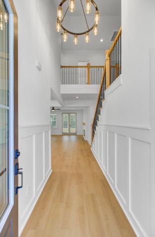 396 Decatur Drive Summerville SC 29486