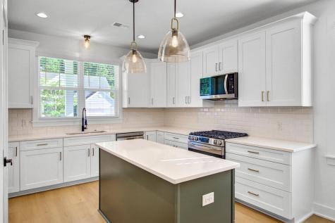 396 Decatur Drive Summerville SC 29486