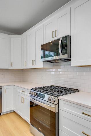 396 Decatur Drive Summerville SC 29486