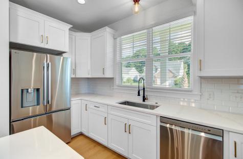 396 Decatur Drive Summerville SC 29486