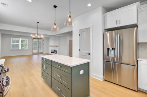 396 Decatur Drive Summerville SC 29486