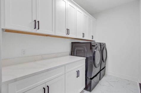 396 Decatur Drive Summerville SC 29486