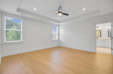 396 Decatur Drive Summerville SC 29486