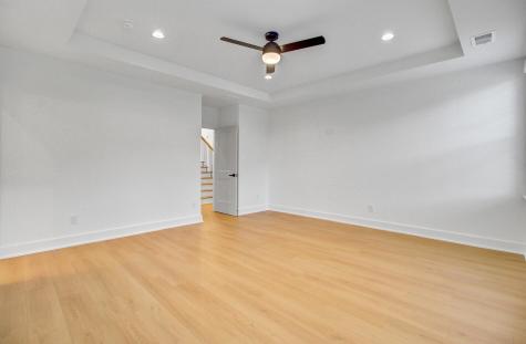 396 Decatur Drive Summerville SC 29486