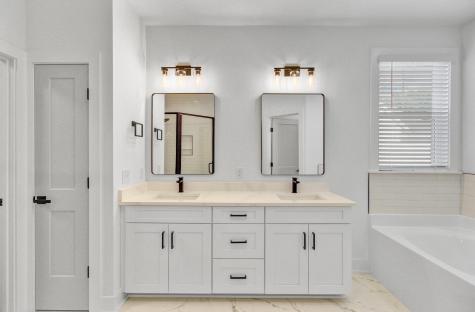 396 Decatur Drive Summerville SC 29486