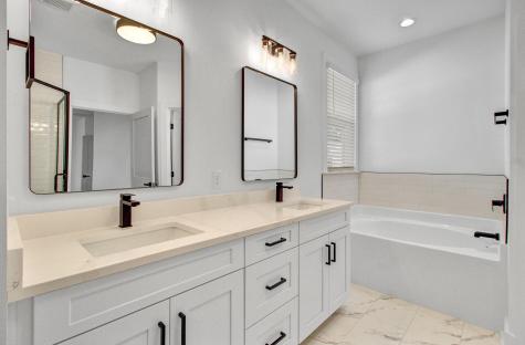 396 Decatur Drive Summerville SC 29486