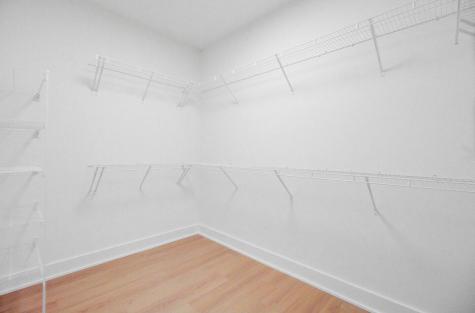 396 Decatur Drive Summerville SC 29486