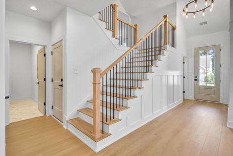 396 Decatur Drive Summerville SC 29486