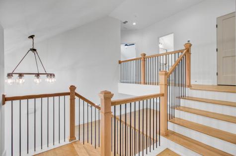 396 Decatur Drive Summerville SC 29486