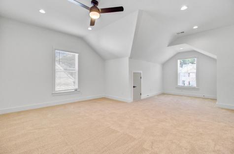 396 Decatur Drive Summerville SC 29486