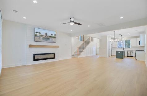396 Decatur Drive Summerville SC 29486