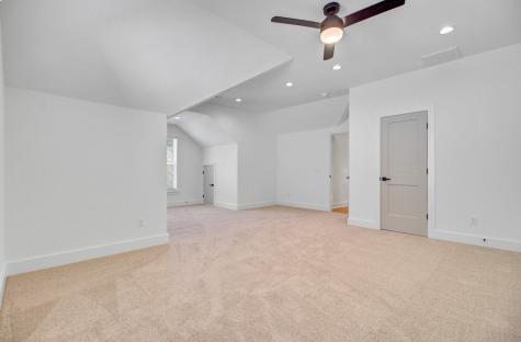 396 Decatur Drive Summerville SC 29486
