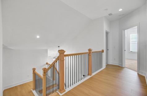 396 Decatur Drive Summerville SC 29486