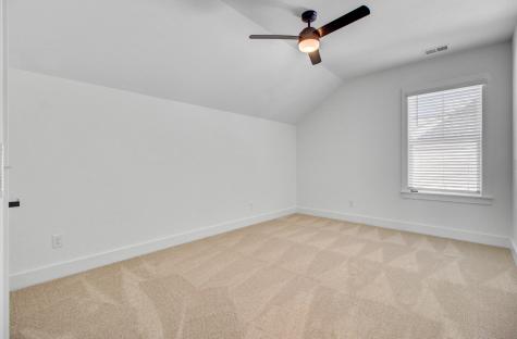 396 Decatur Drive Summerville SC 29486