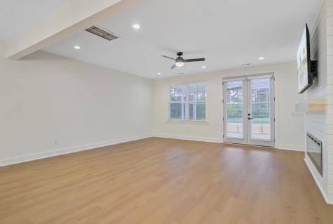 396 Decatur Drive Summerville SC 29486