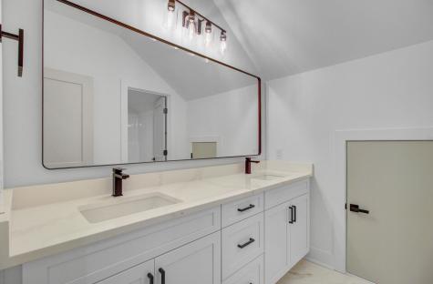 396 Decatur Drive Summerville SC 29486