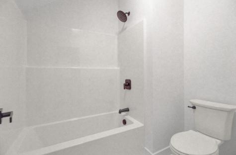396 Decatur Drive Summerville SC 29486