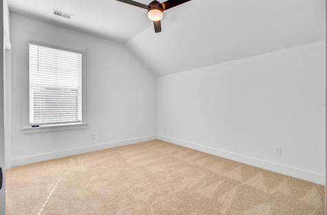 396 Decatur Drive Summerville SC 29486