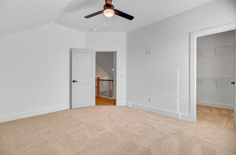 396 Decatur Drive Summerville SC 29486