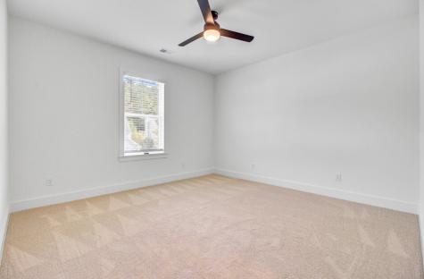 396 Decatur Drive Summerville SC 29486