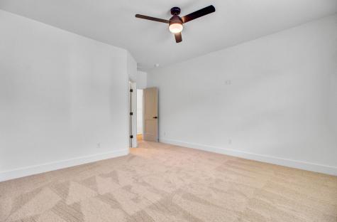 396 Decatur Drive Summerville SC 29486