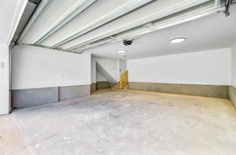 396 Decatur Drive Summerville SC 29486