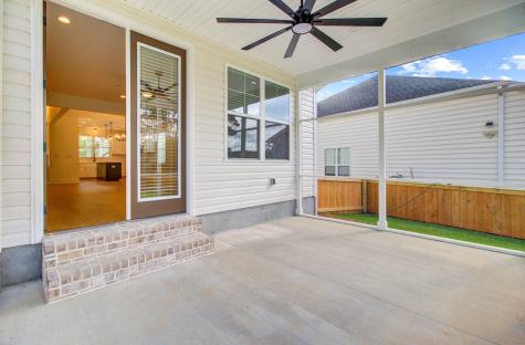 396 Decatur Drive Summerville SC 29486