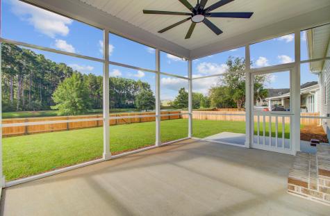 396 Decatur Drive Summerville SC 29486