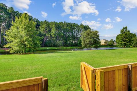 396 Decatur Drive Summerville SC 29486