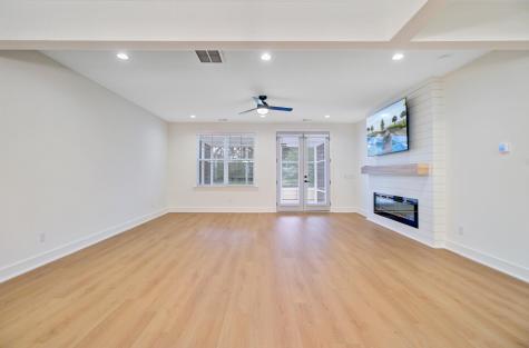 396 Decatur Drive Summerville SC 29486