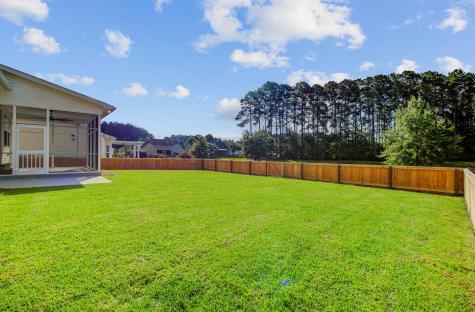 396 Decatur Drive Summerville SC 29486