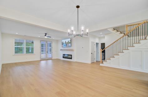 396 Decatur Drive Summerville SC 29486