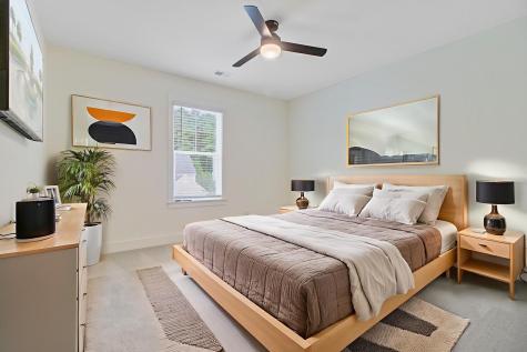 396 Decatur Drive Summerville SC 29486