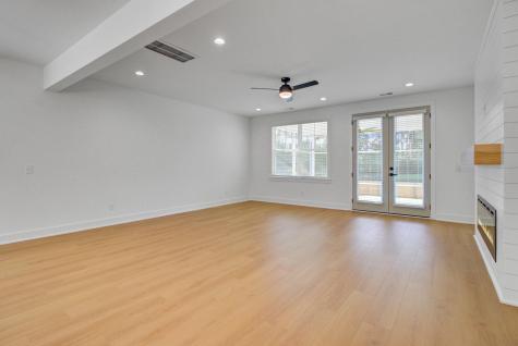 396 Decatur Drive Summerville SC 29486