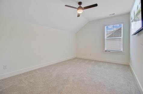 396 Decatur Drive Summerville SC 29486