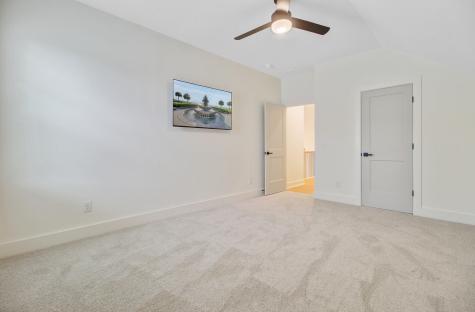 396 Decatur Drive Summerville SC 29486