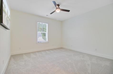 396 Decatur Drive Summerville SC 29486