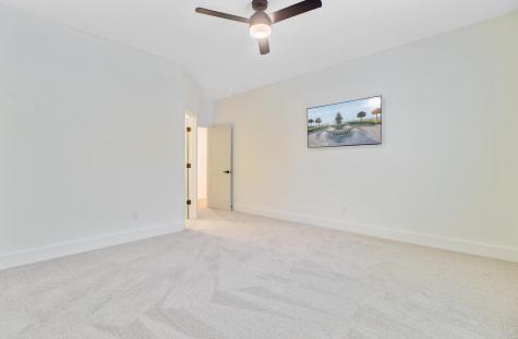 396 Decatur Drive Summerville SC 29486