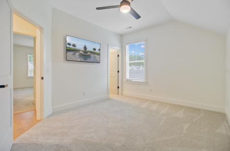 396 Decatur Drive Summerville SC 29486