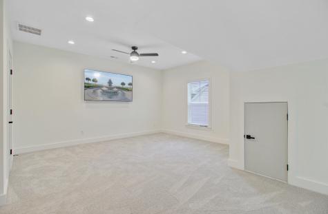 396 Decatur Drive Summerville SC 29486