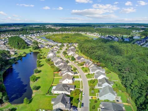 396 Decatur Drive Summerville SC 29486