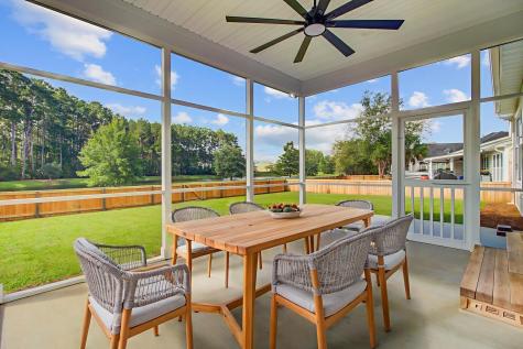 396 Decatur Drive Summerville SC 29486
