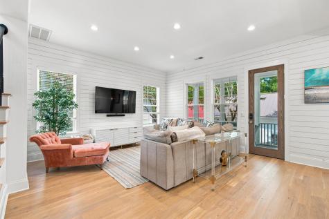6064 Grand Council Street Charleston SC 29492