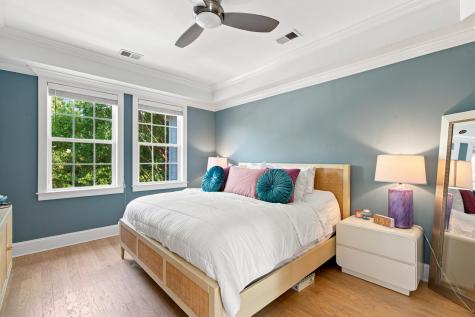 6064 Grand Council Street Charleston SC 29492