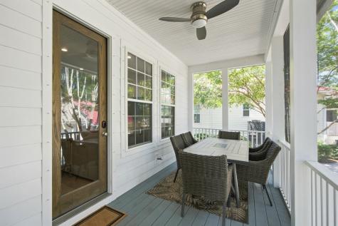 6064 Grand Council Street Charleston SC 29492