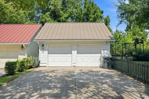 6064 Grand Council Street Charleston SC 29492